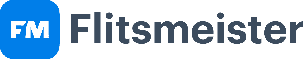 Flitsmeister