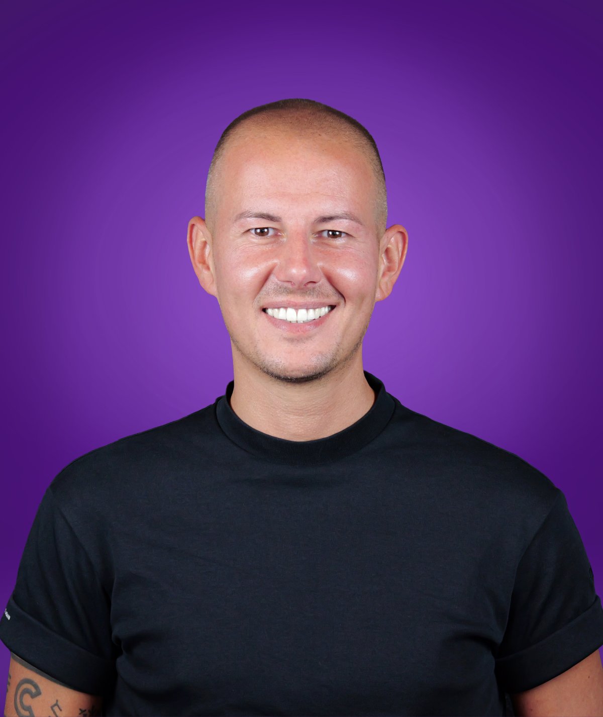Maarten