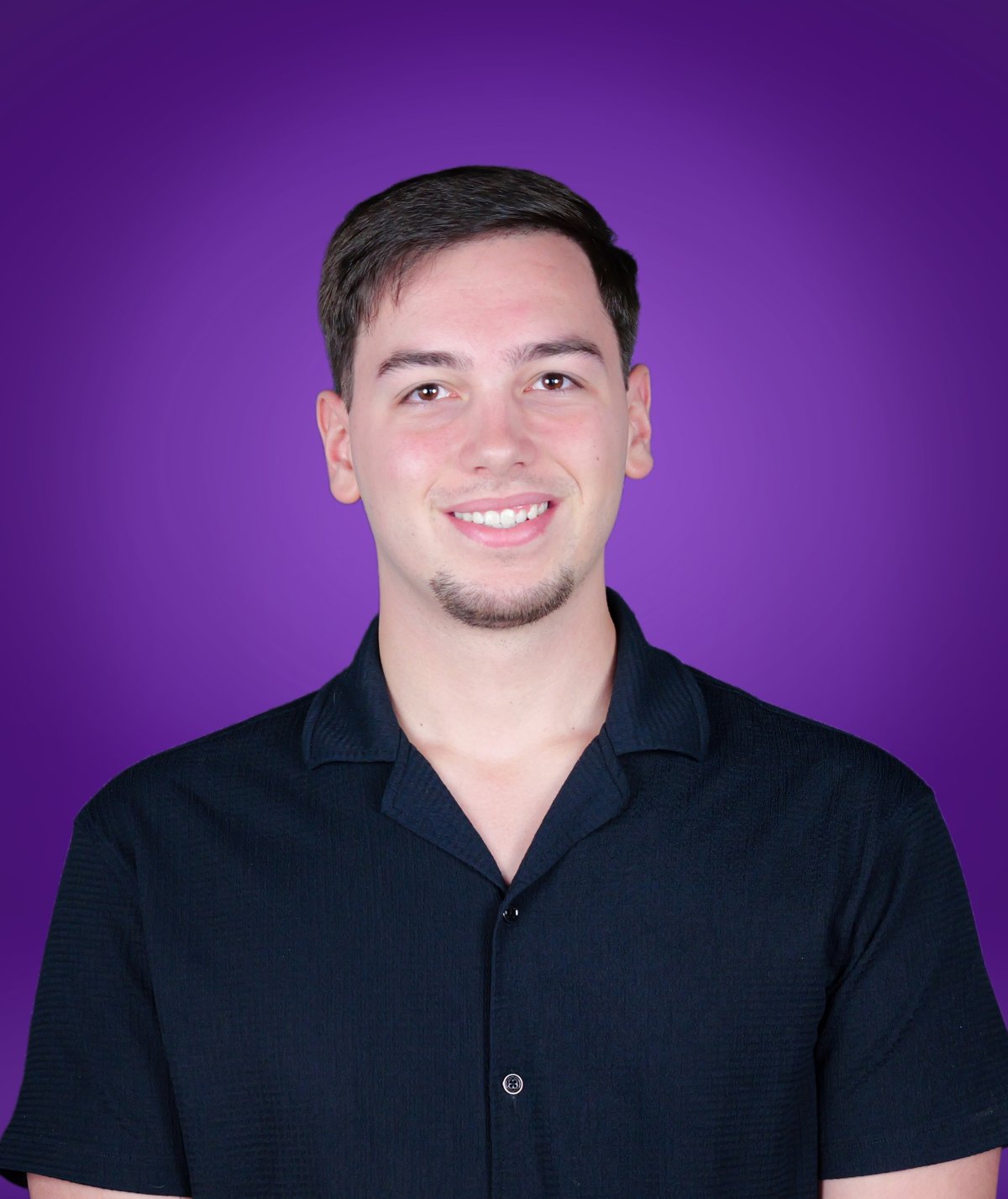 Ruben