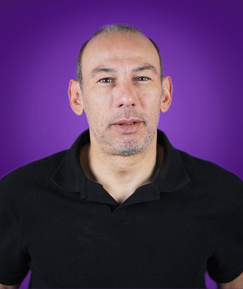 Bertan