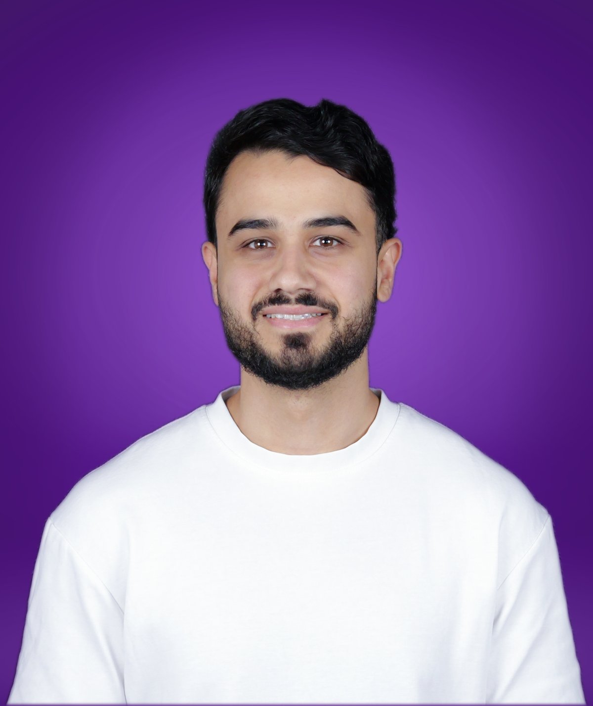 Kaan
