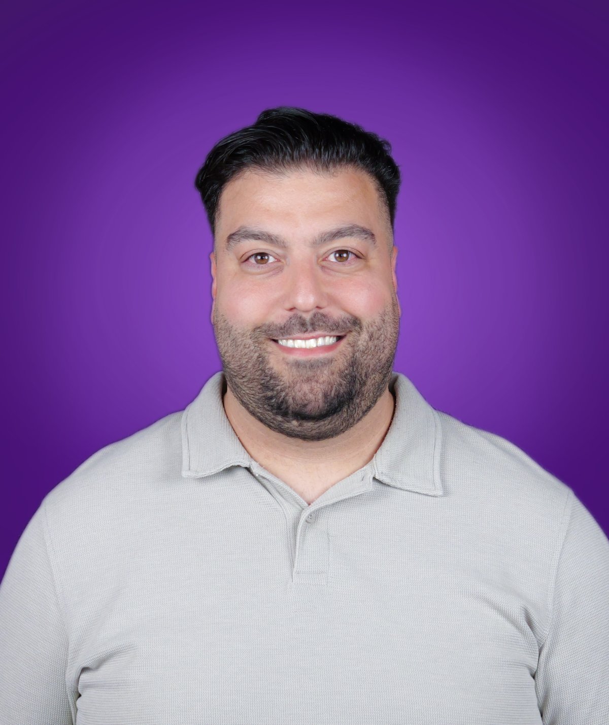Burak