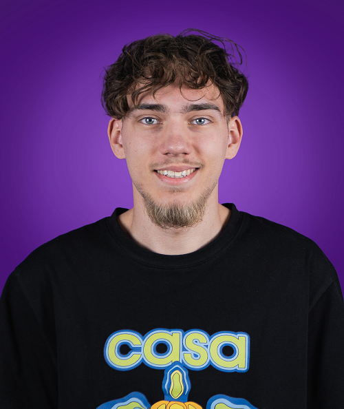 Tarik