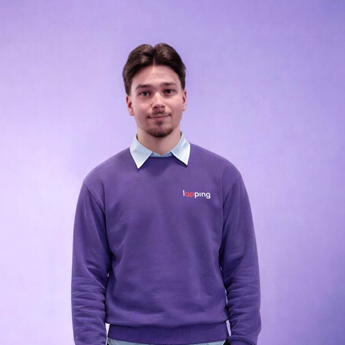 Pepijn
