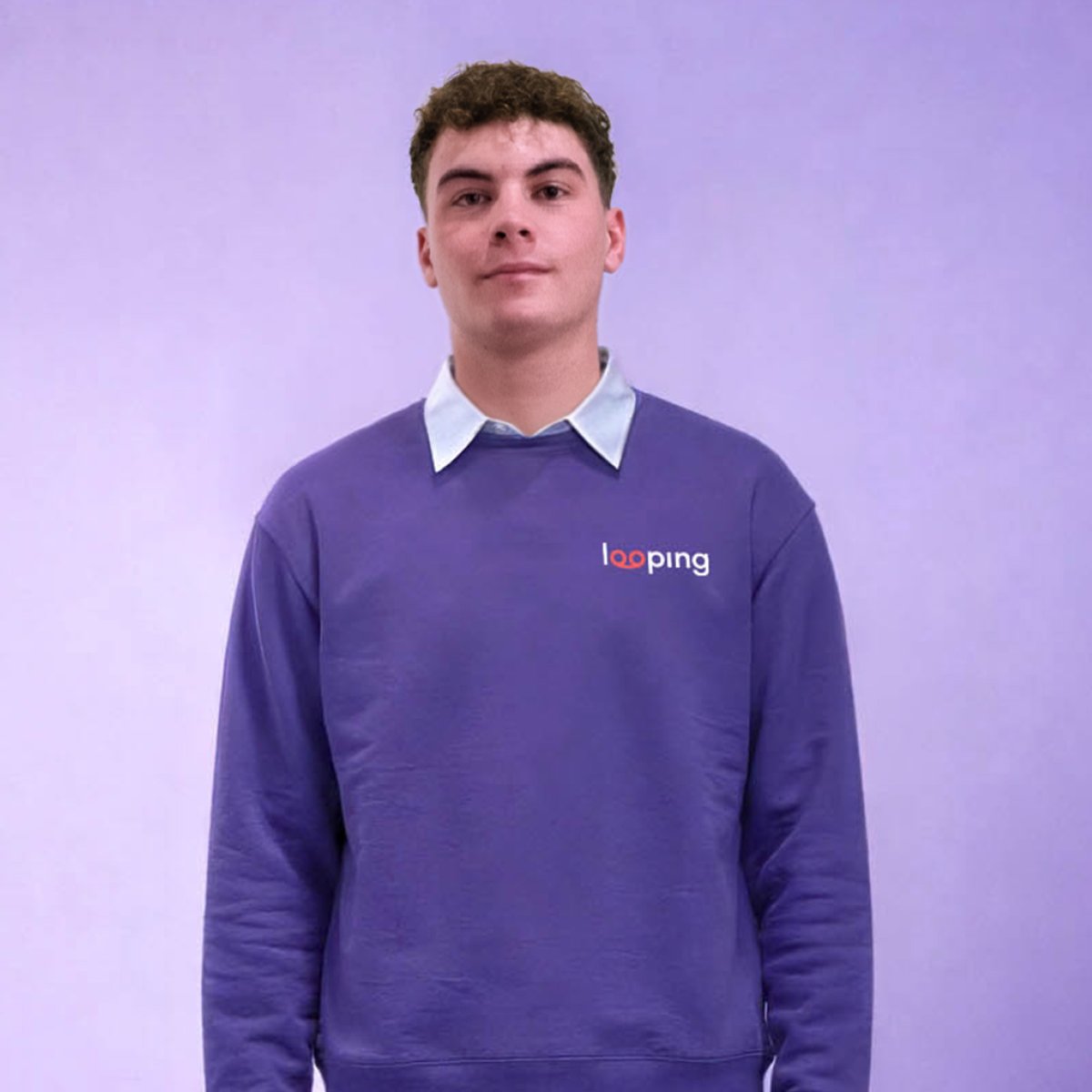Julian