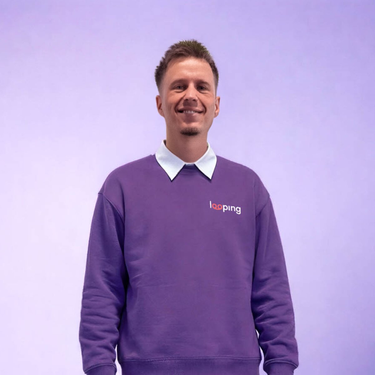 Nigel