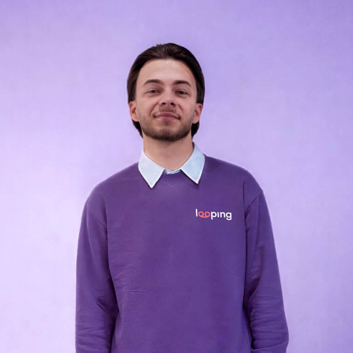Daan