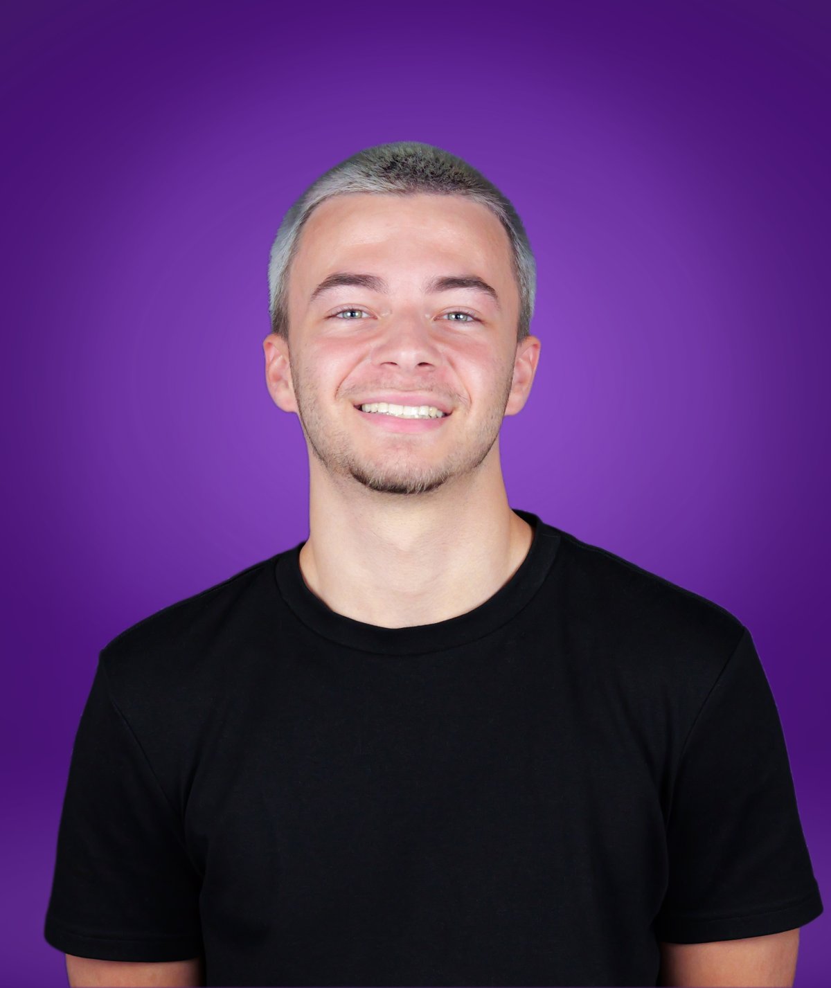 Daan